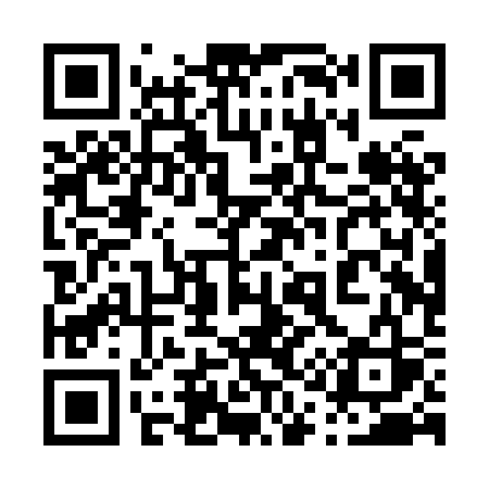 QR code for 010XCS