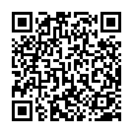 QR code for 010XWQ