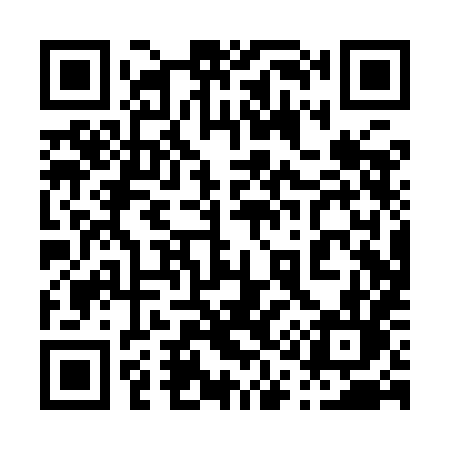 QR code for 010YHL