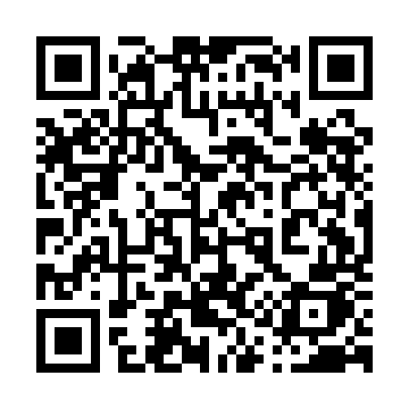 QR code for 011AOJ