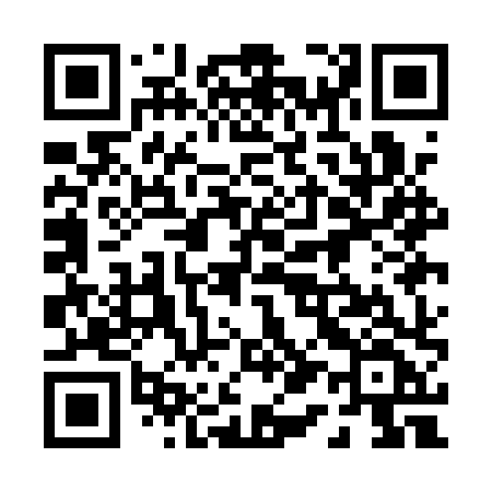 QR code for 011AXF