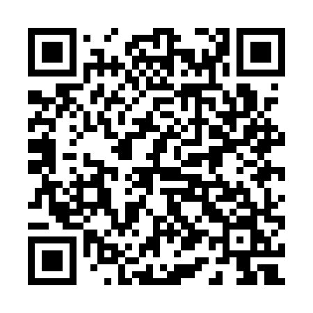 QR code for 011AXN