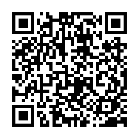 QR code for 011BUM