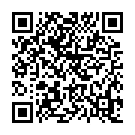 QR code for 011BZN