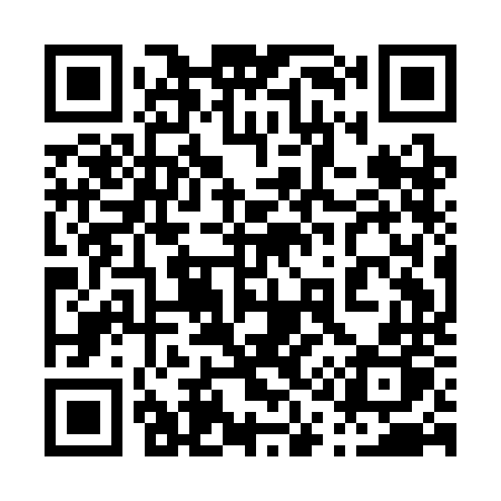 QR code for 011CNP