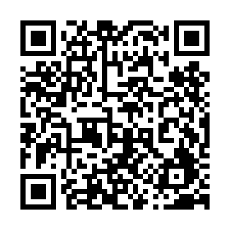 QR code for 011DBF