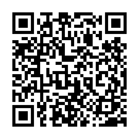 QR code for 011DGS