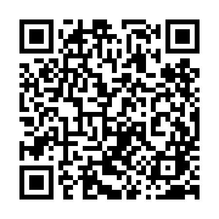 QR code for 011DMC