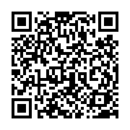 QR code for 011DWK