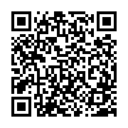 QR code for 011ETR