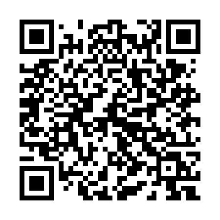 QR code for 011FOL