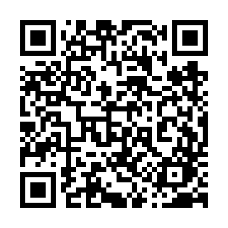 QR code for 011FTO