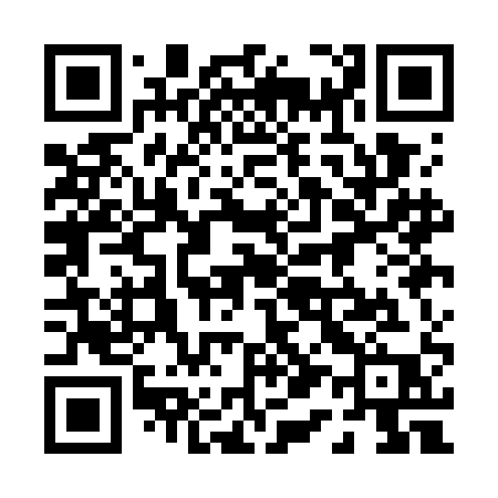 QR code for 011GAP