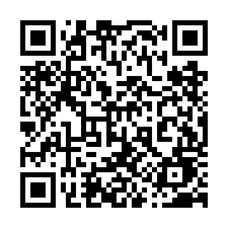 QR code for 011GOD