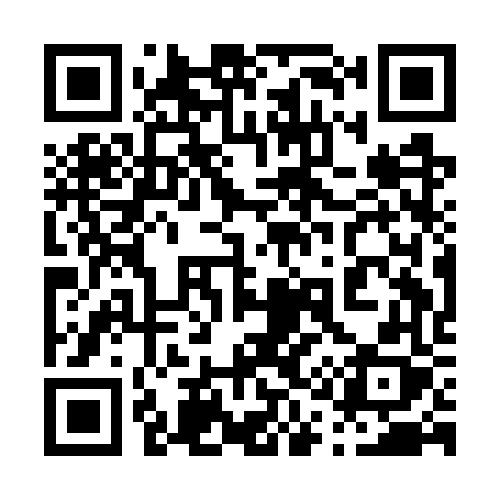 QR code for 011GVX