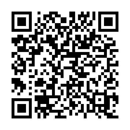 QR code for 011HAI