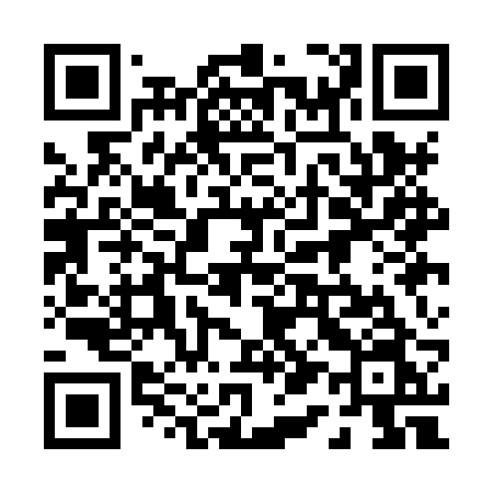 QR code for 011HRN