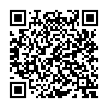 QR code for 011IQH