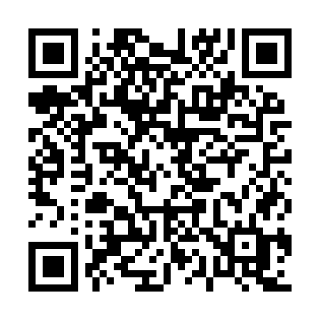 QR code for 011IWD
