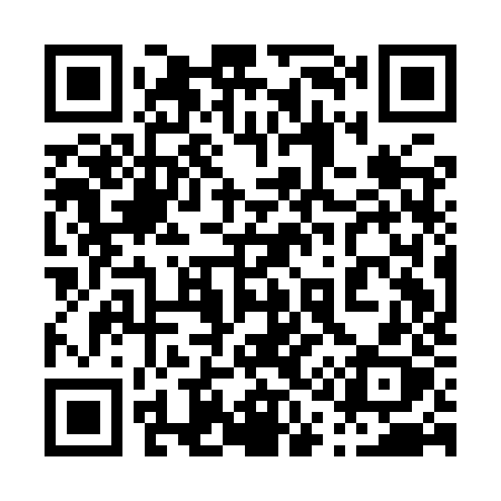 QR code for 011IZX