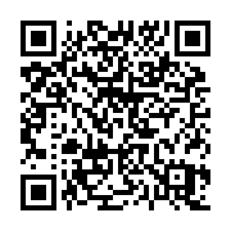 QR code for 011JBU
