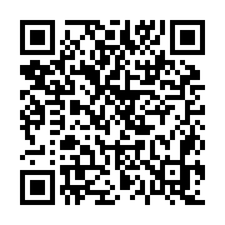 QR code for 011JOK