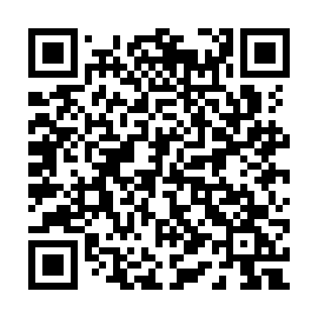 QR code for 011KFG