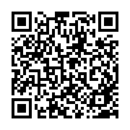 QR code for 011KXG