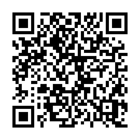 QR code for 011LLV
