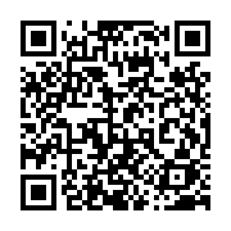 QR code for 011LSJ