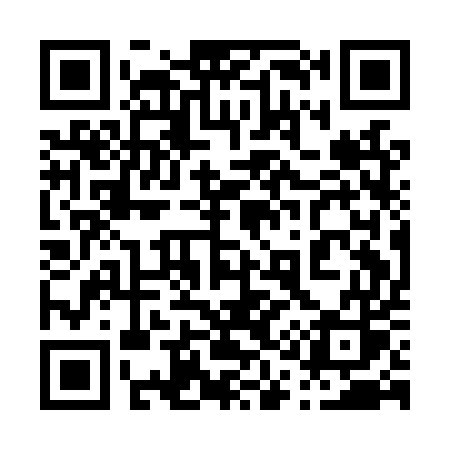 QR code for 011LUS