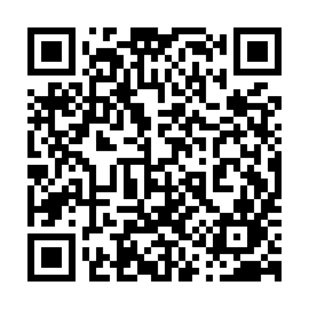 QR code for 011MYN