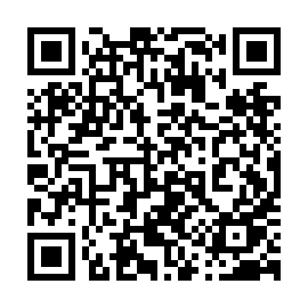 QR code for 011NHU