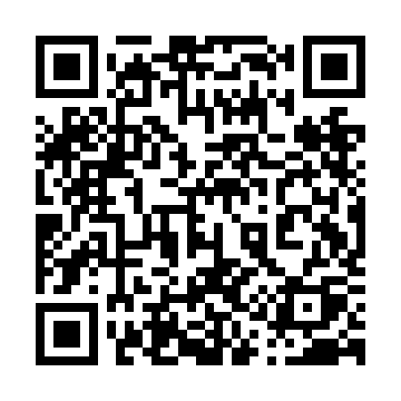 QR code for 011NKQ