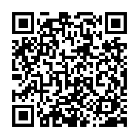 QR code for 011NRM