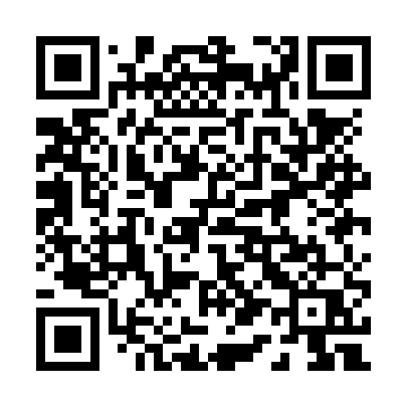 QR code for 011NUQ