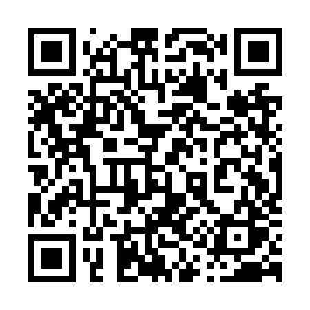 QR code for 011NZS