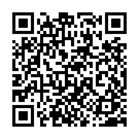 QR code for 011OJS