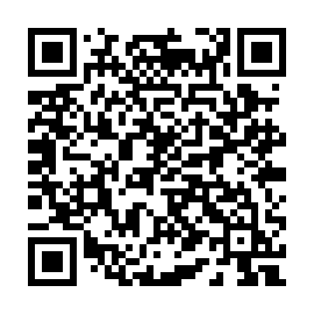 QR code for 011PAJ