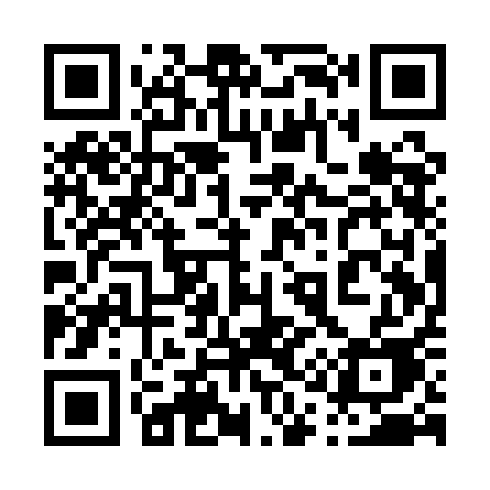 QR code for 011QAE