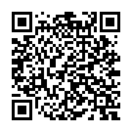 QR code for 011RNV