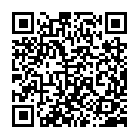 QR code for 011STX