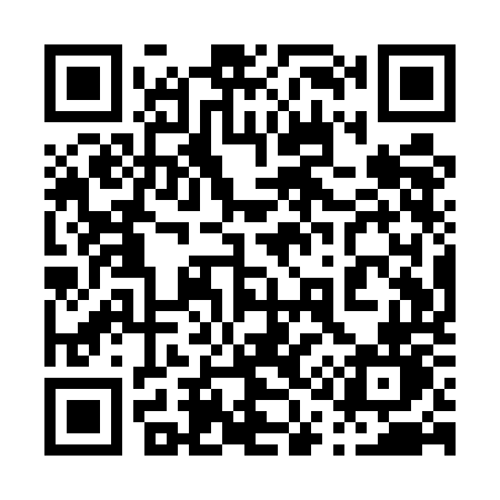 QR code for 011UON