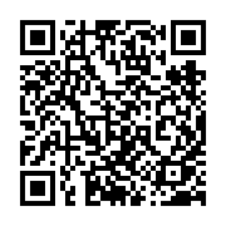 QR code for 011VHQ
