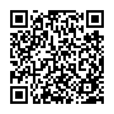 QR code for 011VPD