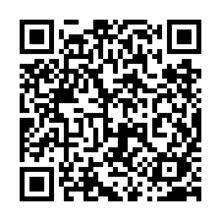 QR code for 011WIM