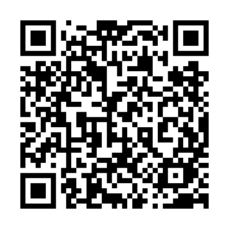 QR code for 011WMM