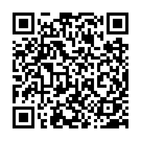 QR code for 011WYQ
