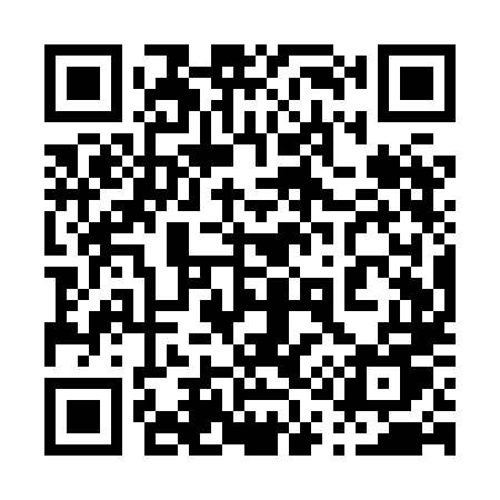 QR code for 011XLU