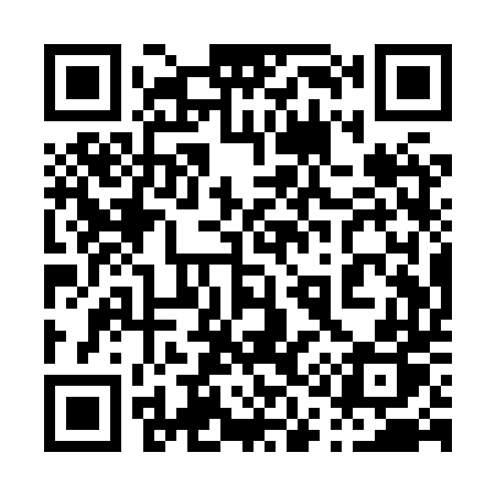 QR code for 011XTP